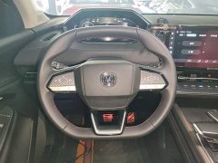 Changan CS55 PLUS 2022 Second Generation 1.5T DCTPremium Version - ფოტო 11
