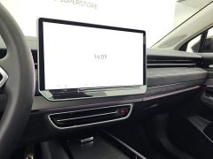 Volkswagen ID.7 VIZZION 2024 PRO - ფოტო 10