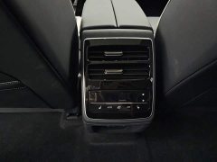 Volkswagen ID.7 VIZZION 2024 PRO - ფოტო 13