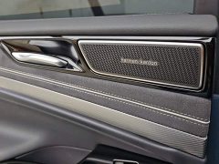 Volkswagen ID.7 VIZZION 2024 PRO - ფოტო 15