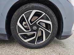 Volkswagen ID.7 VIZZION 2024 PRO - ფოტო 16