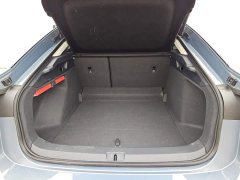 Volkswagen ID.7 VIZZION 2024 PRO - ფოტო 17