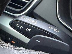 Audi Q5L 2024 40 TFSI Fashion Dynamic - ფოტო 13