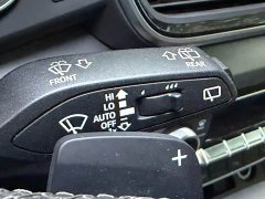 Audi Q5L 2024 40 TFSI Fashion Dynamic - ფოტო 14