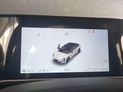 Hongqi EH7 2025 690 Smart Select Edition - ფოტო 12