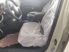 Hongqi EH7 2025 690 Smart Select Edition - ფოტო 15