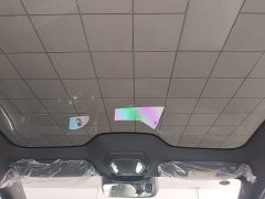 Hongqi EH7 2025 690 Smart Select Edition - ფოტო 18