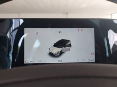 Hongqi EH7 2025 690 Smart Select Edition - ფოტო 12