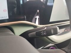 Hongqi EH7 2025 690 Smart Select Edition - ფოტო 14
