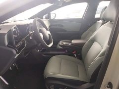Hongqi EH7 2025 690 Smart Select Edition - ფოტო 15