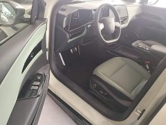 Hongqi EH7 2025 690 Smart Select Edition - ფოტო 16