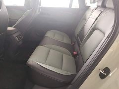 Hongqi EH7 2025 690 Smart Select Edition - ფოტო 17
