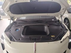 Hongqi EH7 2025 690 Smart Select Edition - ფოტო 20