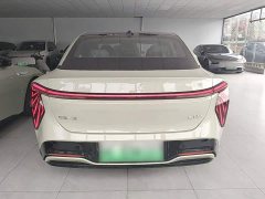 Hongqi EH7 2025 690 Smart Select Edition - ფოტო 6