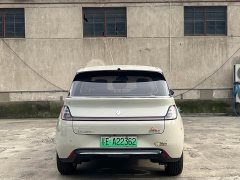 Baojun Yunduo 2023 460 Pro - ფოტო 11