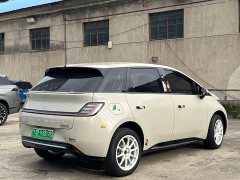 Baojun Yunduo 2023 460 Pro - ფოტო 12