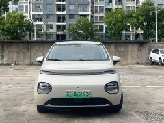 Baojun Yunduo 2023 460 Pro - ფოტო 2
