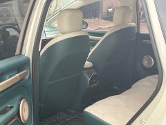 Baojun Yunduo 2023 460 Pro - ფოტო 7