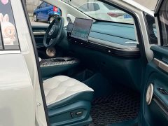 Baojun Yunduo 2023 460 Pro - ფოტო 8