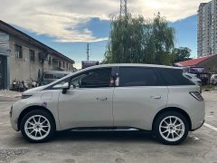 Baojun Yunduo 2023 460 Pro - ფოტო 9