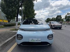 Baojun Yunduo 2023 460 Max - ფოტო 1