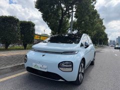 Baojun Yunduo 2023 460 Max - ფოტო 2