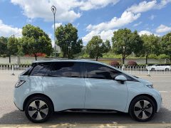 Baojun Yunduo 2023 460 Max - ფოტო 3