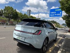 Baojun Yunduo 2023 460 Max - ფოტო 4