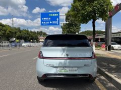 Baojun Yunduo 2023 460 Max - ფოტო 5