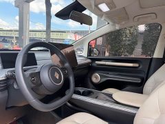 Baojun Yunduo 2023 460 Max - ფოტო 6