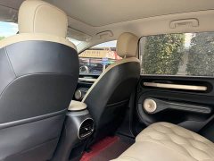 Baojun Yunduo 2023 460 Max - ფოტო 7