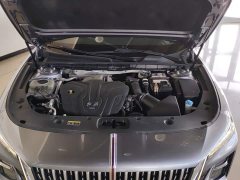 Hongqi H5 2023 2.0T Automatic Zhilian Qichang Edition - ფოტო 10