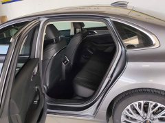 Hongqi H5 2023 2.0T Automatic Zhilian Qichang Edition - ფოტო 11