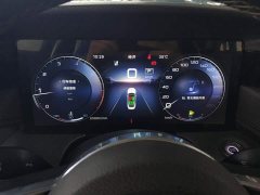 Hongqi H5 2023 2.0T Automatic Zhilian Qichang Edition - ფოტო 14