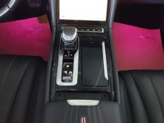 Hongqi H5 2023 2.0T Automatic Zhilian Qichang Edition - ფოტო 16