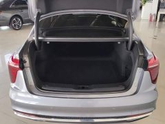Hongqi H5 2023 2.0T Automatic Zhilian Qichang Edition - ფოტო 4
