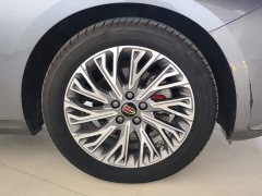Hongqi H5 2023 2.0T Automatic Zhilian Qichang Edition - ფოტო 6