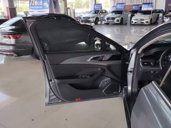 Hongqi H5 2023 2.0T Automatic Zhilian Qichang Edition - ფოტო 7