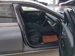Hongqi H5 2023 2.0T Automatic Zhilian Qichang Edition - ფოტო 8