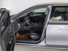Hongqi H5 2023 2.0T Automatic Zhilian Qichang Edition - ფოტო 9