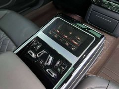Audi A8 2023 A8L 50 TFSI quattro Premium Selection - ფოტო 13