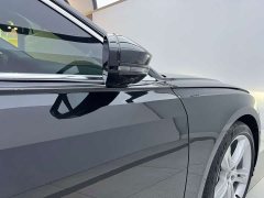 Audi A8 2023 A8L 50 TFSI quattro Premium Selection - ფოტო 15