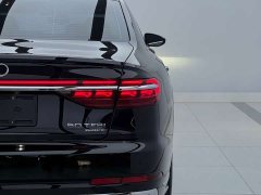 Audi A8 2023 A8L 50 TFSI quattro Premium Selection - ფოტო 5