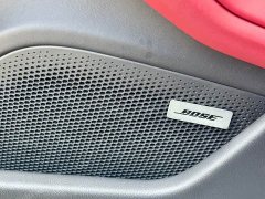 Porsche 2020 Porsche Taycan - ფოტო 10