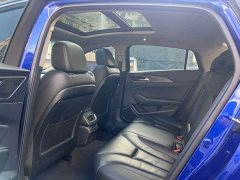 Hongqi H5 2020 1.8T Automatic Intelligent Link Edition - ფოტო 8