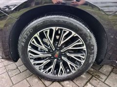Hongqi H5 2024 2.0T Automatic Zhilianqichang Edition - ფოტო 15