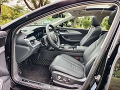 Hongqi H5 2024 2.0T Automatic Zhilianqichang Edition - ფოტო 4