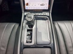 Hongqi H5 2024 2.0T Automatic Zhilianqichang Edition - ფოტო 8