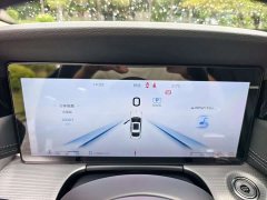 Hongqi H5 2024 2.0T Automatic Zhilianqichang Edition - ფოტო 9