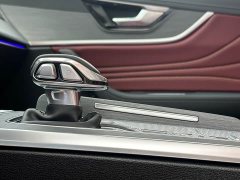 Hongqi HS5 2025 2.0T two-wheel drive Qixiang Pro version - ფოტო 6